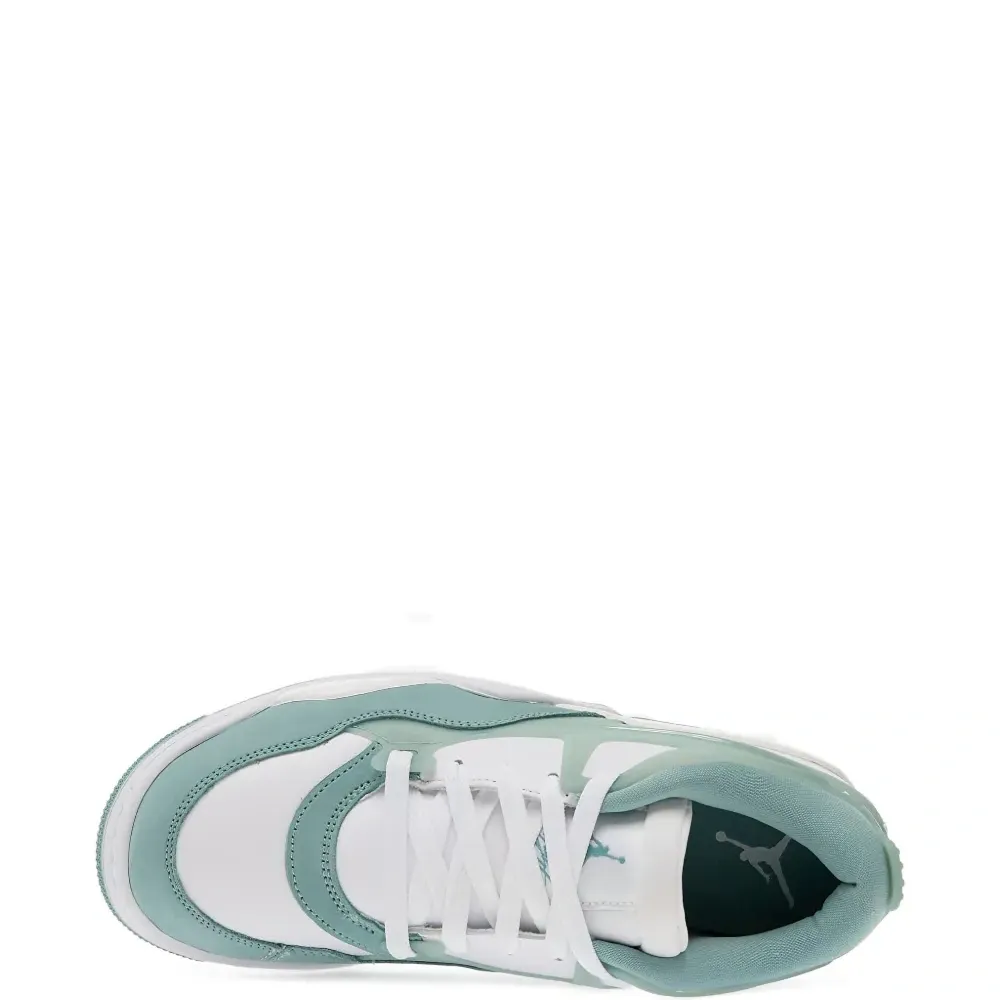 Кроссовки Air Jordan 4 RM