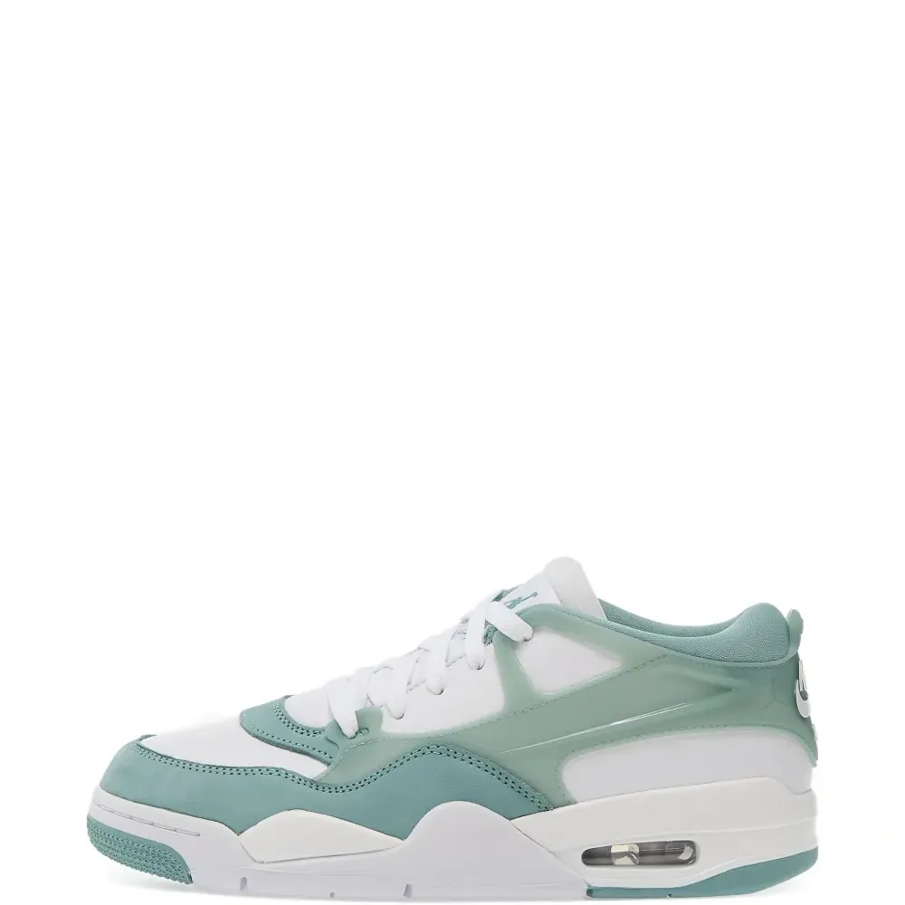 Кроссовки Air Jordan 4 RM