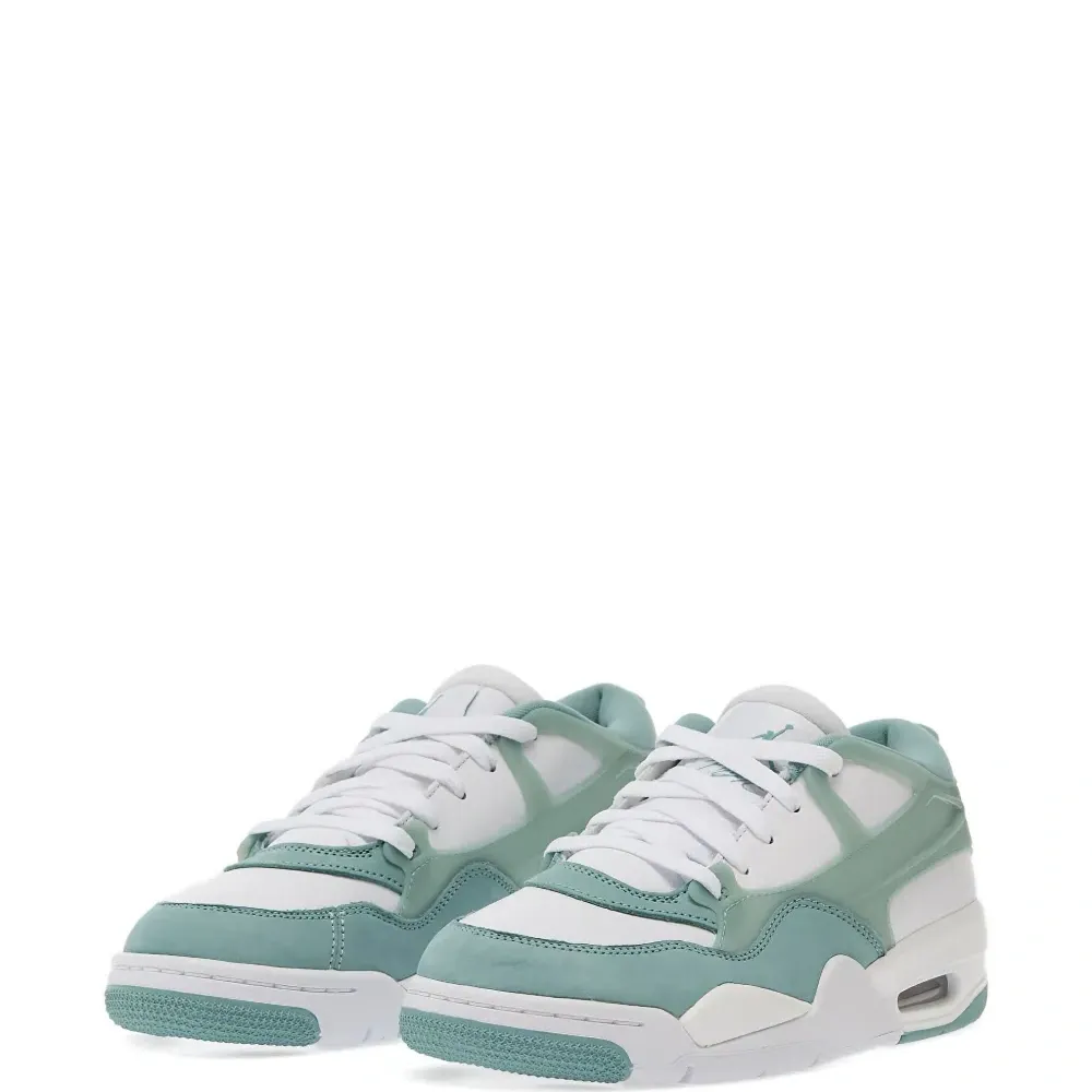 Кроссовки Air Jordan 4 RM