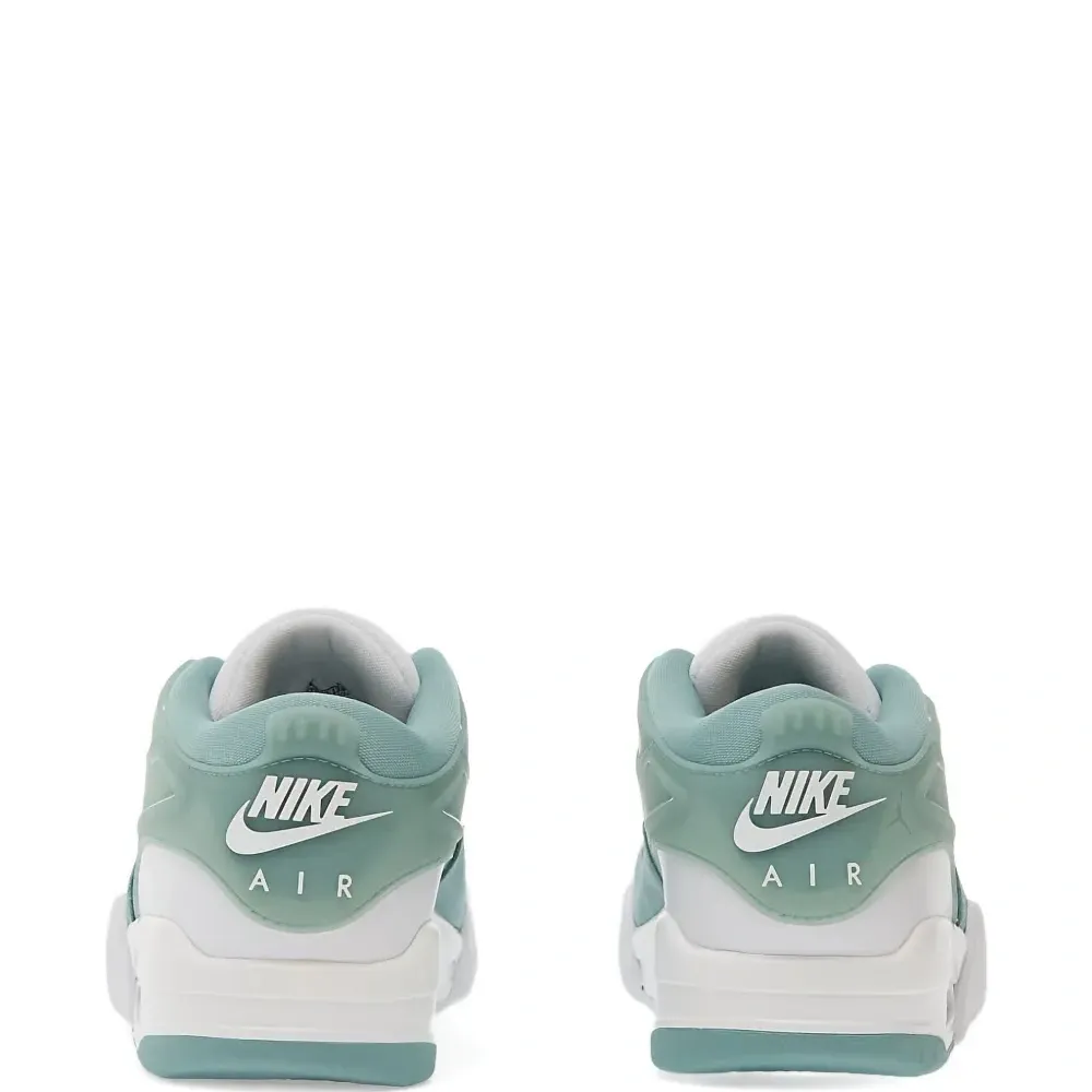 Кроссовки Air Jordan 4 RM