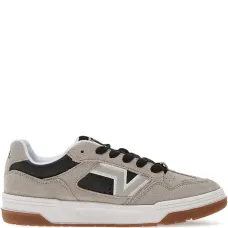 Кроссовки Upland