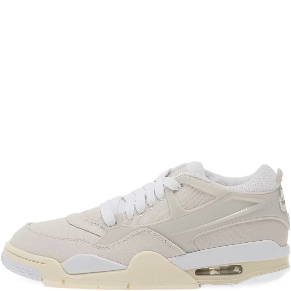 Кроссовки Air Jordan 4 RM