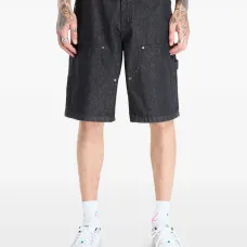 Джинсовые шорты Carpenter Джинсовые шорты Carpenter