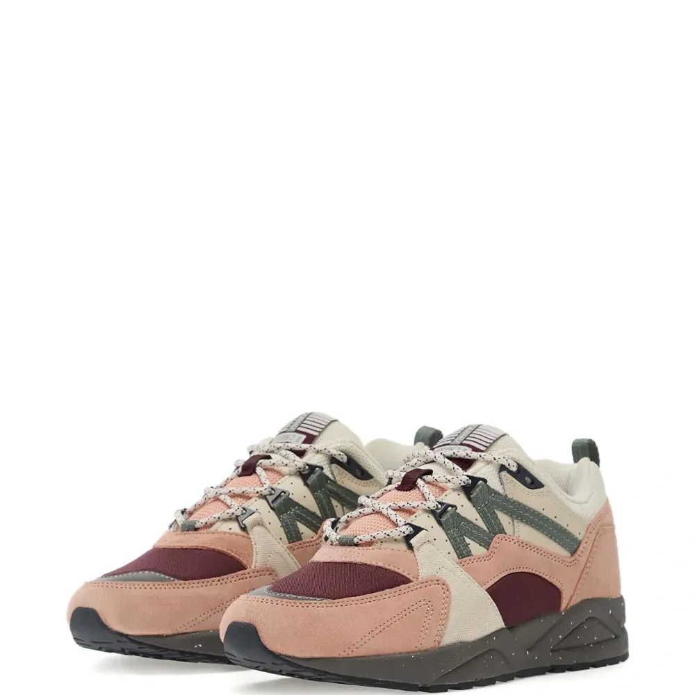 Кроссовки Fusion 2.0 Кроссовки Fusion 2.0