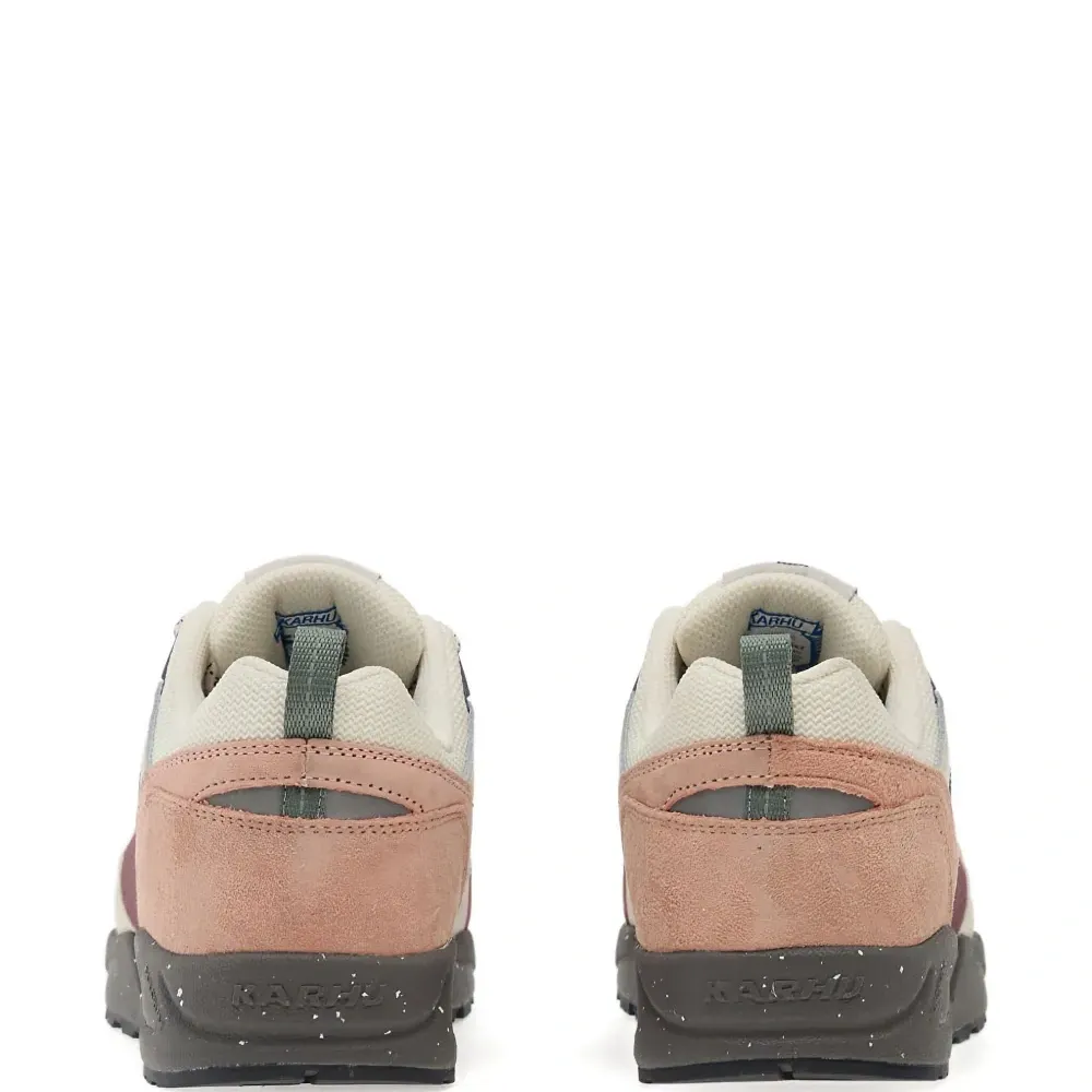 Кроссовки Fusion 2.0 Кроссовки Fusion 2.0