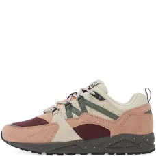 Кроссовки Fusion 2.0