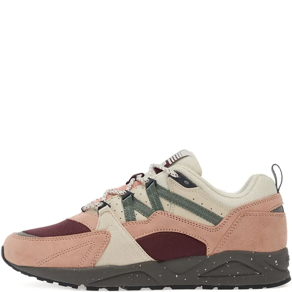 Кроссовки Fusion 2.0 Кроссовки Fusion 2.0