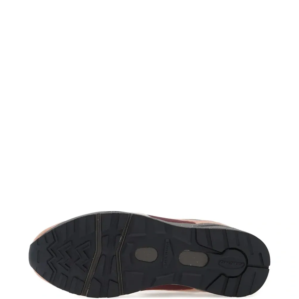 Кроссовки Fusion 2.0 Кроссовки Fusion 2.0