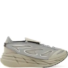 Кроссовки Adistar из коллаборации с Stella McCartney