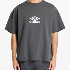 Футболка с логотипом