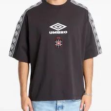 Футболка с лентами Футболка с лентами