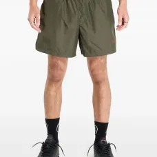 Шорты Cardinal из коллаборации с NOCTA