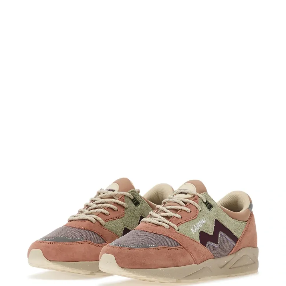 Кроссовки Aria 95 Кроссовки Aria 95