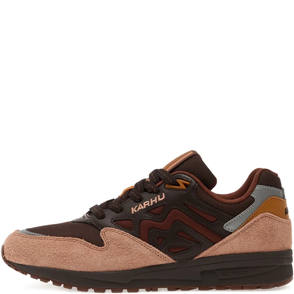 Кроссовки Legacy 96