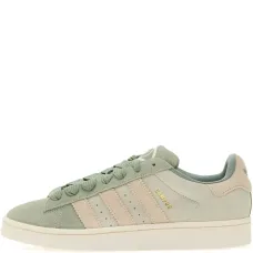 Кроссовки Campus 00s