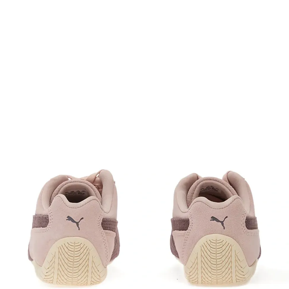 Кроссовки Speedcat