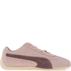 Кроссовки Speedcat