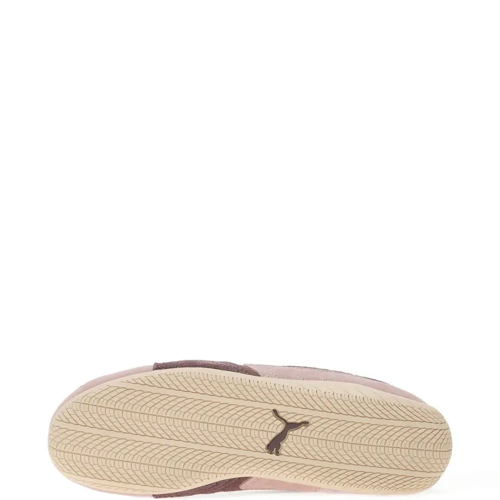 Кроссовки Speedcat