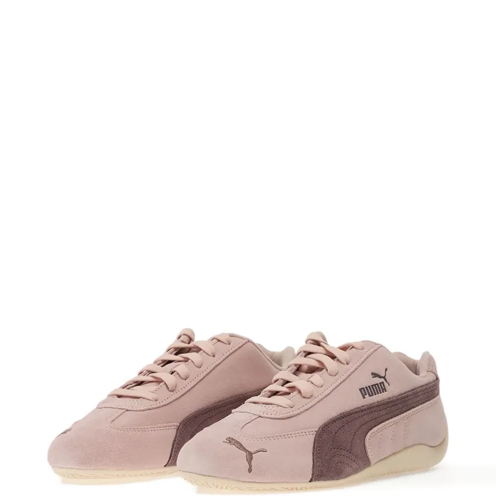 Кроссовки Speedcat