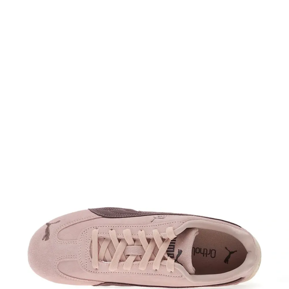 Кроссовки Speedcat