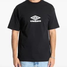 Футболка с логотипом Футболка с логотипом