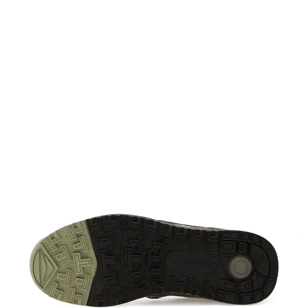 Кроссовки Fusion XC