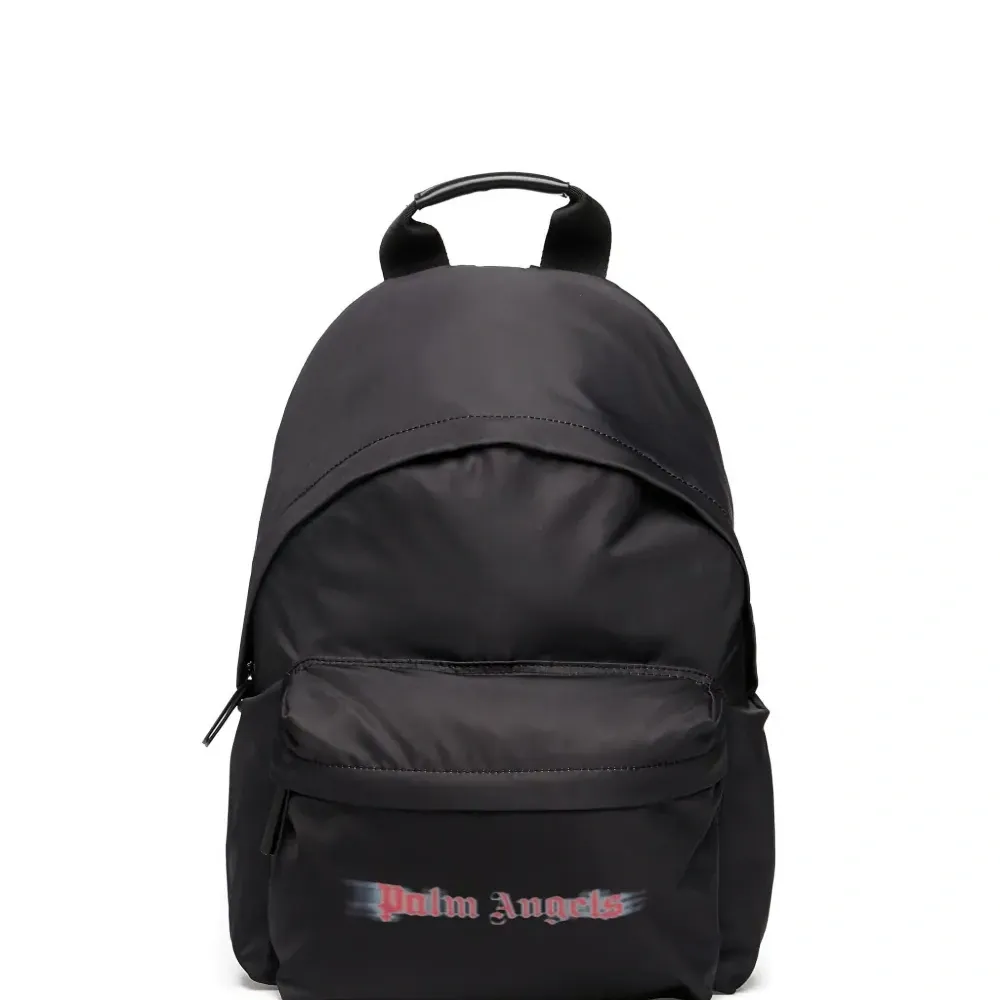 Рюкзак с логотипом