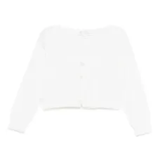 Жакет на пуговицах Жакет на пуговицах