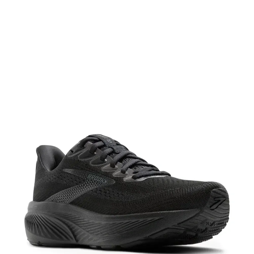 Кроссовки Ghost 16 Wmns