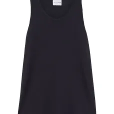 Топ без рукавов