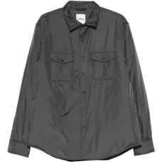 Рубашка 13 Piu