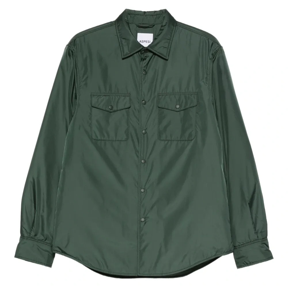 Рубашка 13 Piu