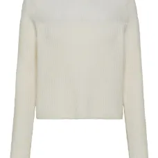 Трикотаж Odette