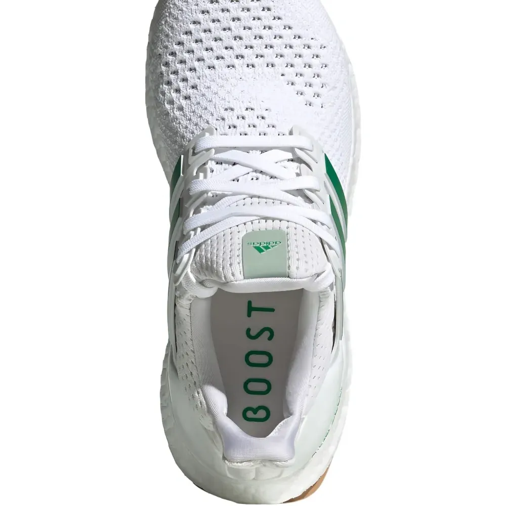 Кроссовки Ultraboost 1.0