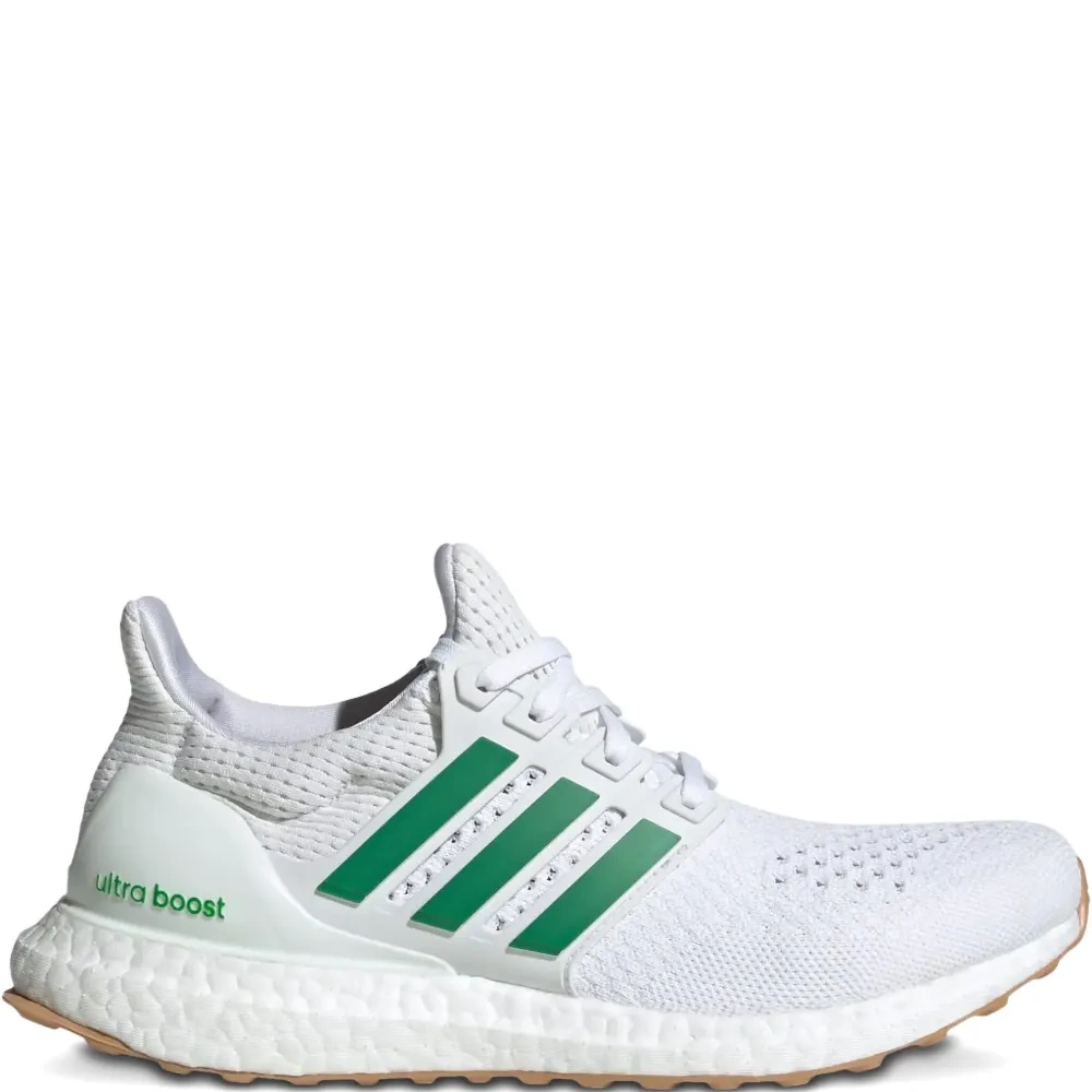 Кроссовки Ultraboost 1.0