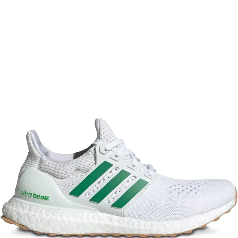 Кроссовки Ultraboost 1.0