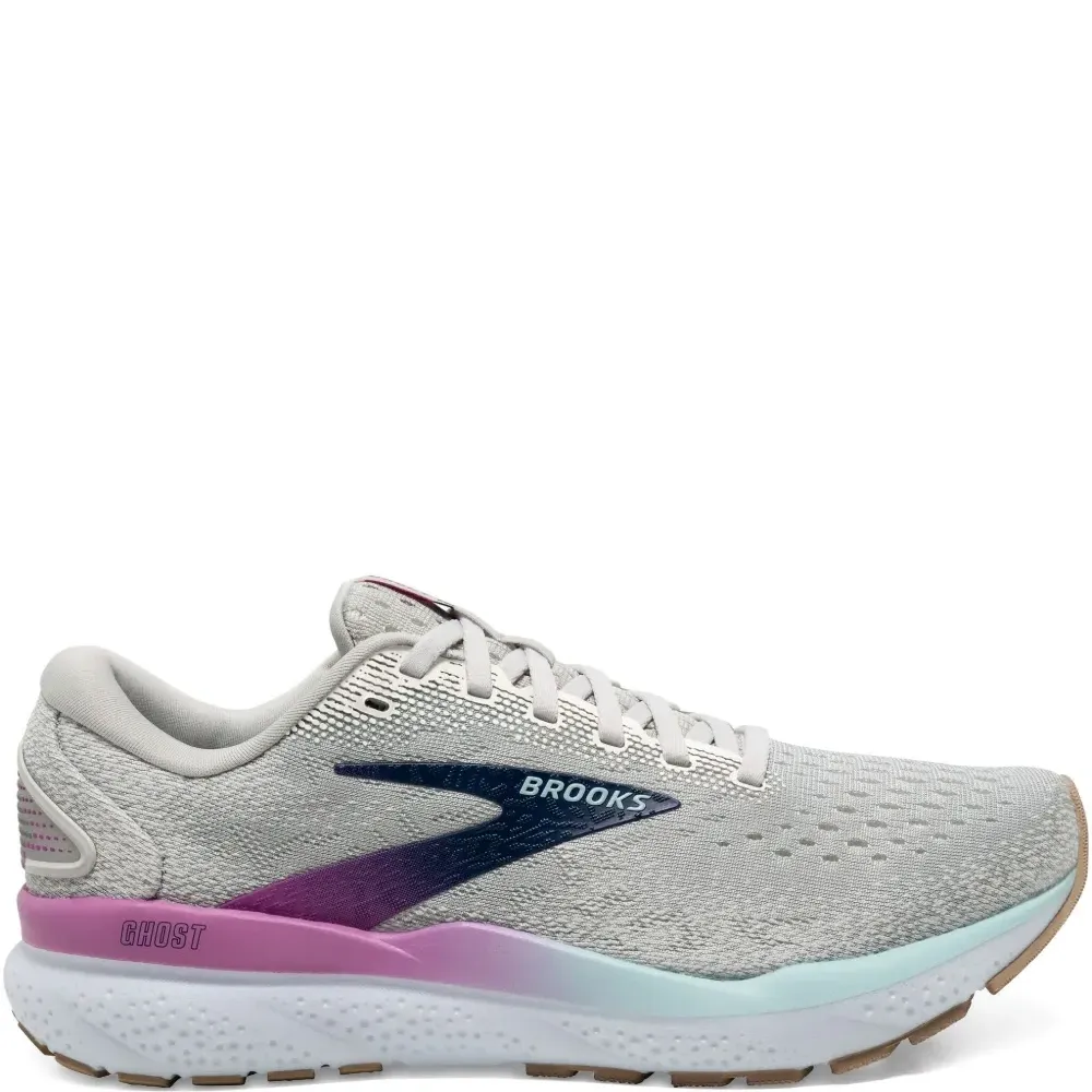 Кроссовки Ghost 16 Wmns Кроссовки Ghost 16 Wmns