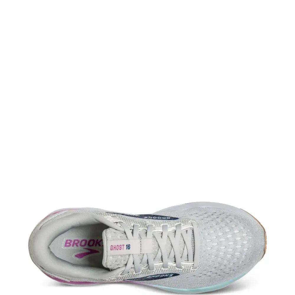 Кроссовки Ghost 16 Wmns Кроссовки Ghost 16 Wmns