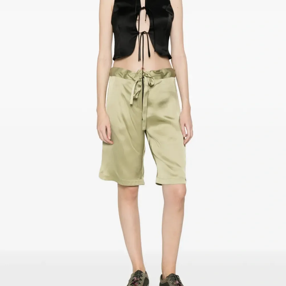 Топ Neda с завязками