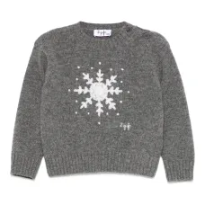 Блузка с пуговицами Блузка с пуговицами