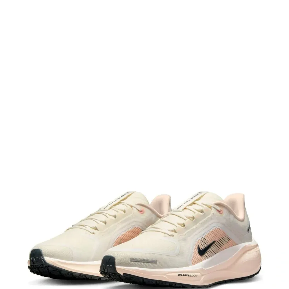 Кроссовки Air Zoom Pegasus 41 Sail/Guava Ice