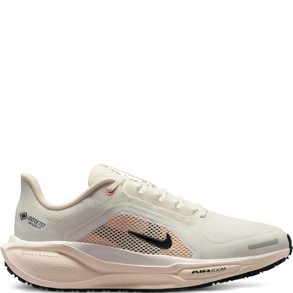 Кроссовки Air Zoom Pegasus 41 Sail/Guava Ice