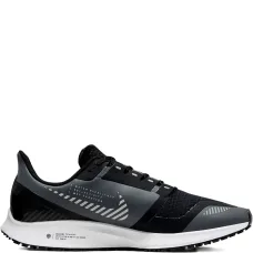 Кроссовки Air Zoom Pegasus 36 Black