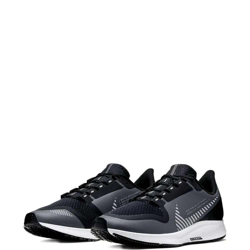 Кроссовки Air Zoom Pegasus 36 Black