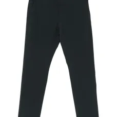 Брюки чинос Брюки чинос