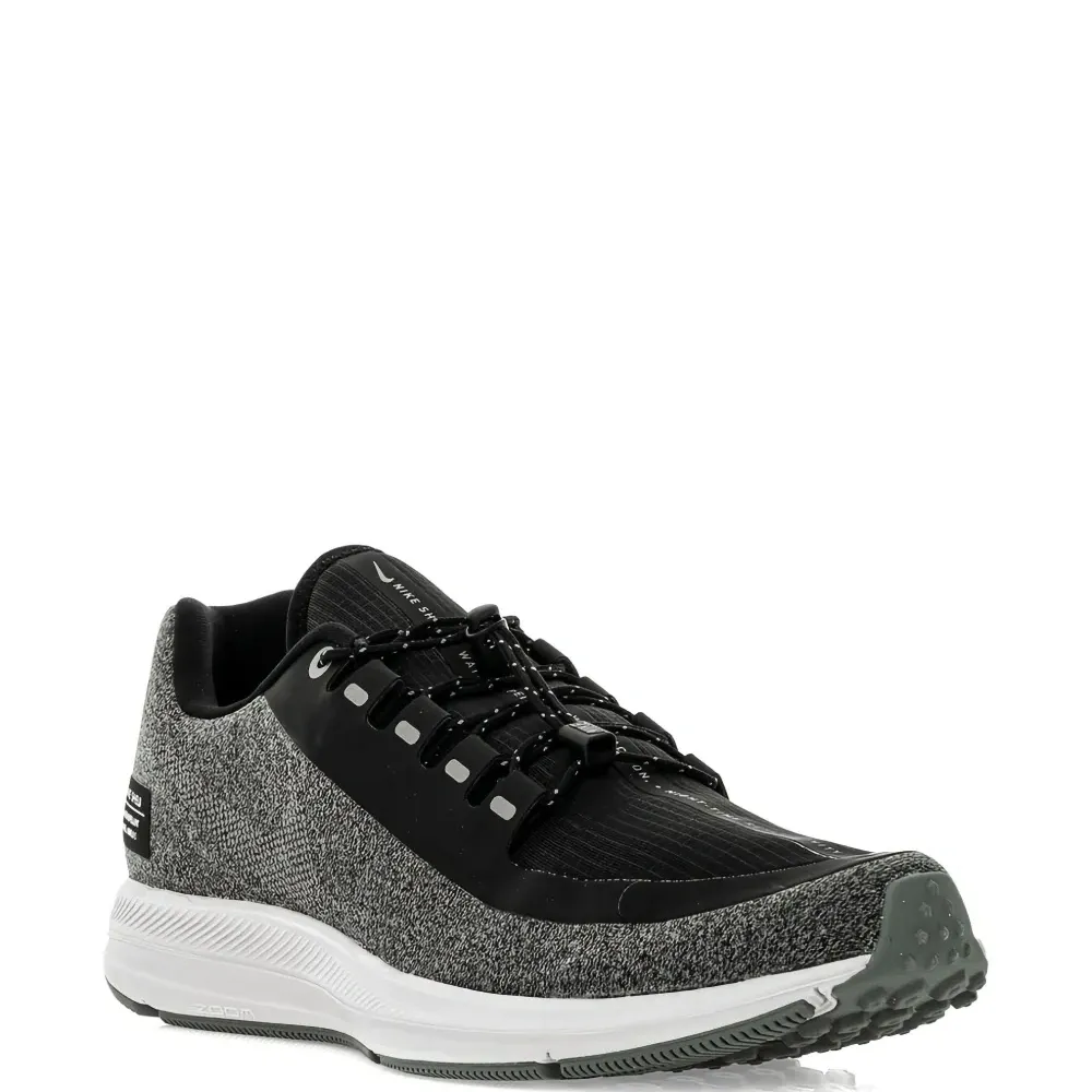 Кроссовки Air Zoom Winflo 5 Run Shield