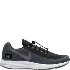 Кроссовки Air Zoom Winflo 5 Run Shield