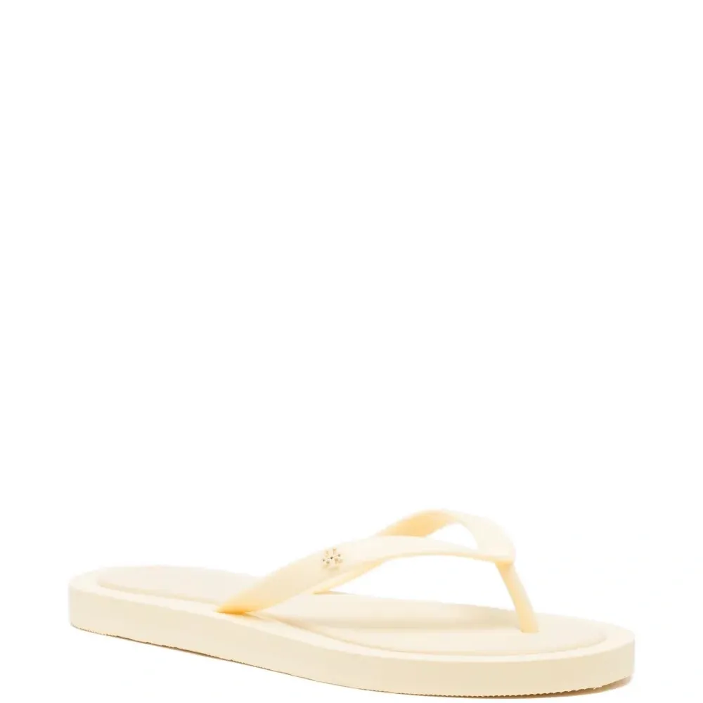 Шлепанцы Kira Шлепанцы Kira