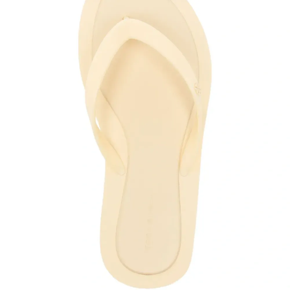 Шлепанцы Kira Шлепанцы Kira