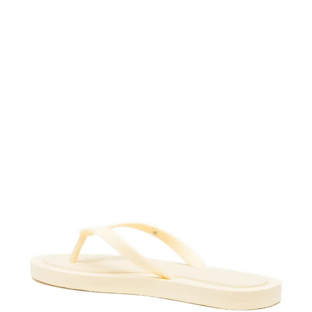 Шлепанцы Kira Шлепанцы Kira